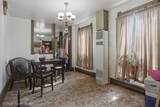3315 Wood Street - Photo 67