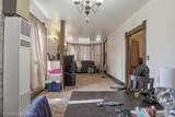 3315 Wood Street - Photo 68