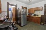 3315 Wood Street - Photo 69