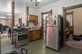 3315 Wood Street - Photo 70