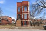 3315 Wood Street - Photo 8