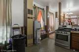 3315 Wood Street - Photo 71