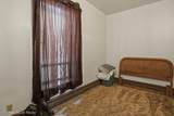 3315 Wood Street - Photo 72
