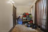 3315 Wood Street - Photo 73