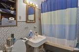 3315 Wood Street - Photo 74