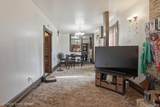3315 Wood Street - Photo 75