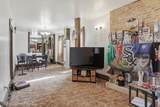 3315 Wood Street - Photo 76