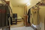 3315 Wood Street - Photo 77