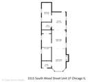 3315 Wood Street - Photo 78