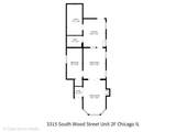 3315 Wood Street - Photo 79