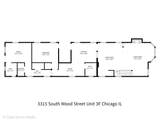 3315 Wood Street - Photo 80