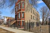 3315 Wood Street - Photo 9