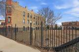 3315 Wood Street - Photo 10