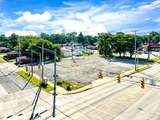 3701 Grant Street - Photo 1