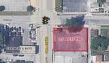3701 Grant Street - Photo 2