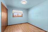 19121 Roy Street - Photo 11