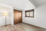 19121 Roy Street - Photo 12