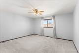 19121 Roy Street - Photo 13