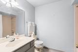 19121 Roy Street - Photo 14