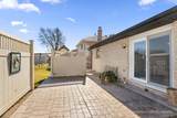 19121 Roy Street - Photo 16