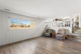 19121 Roy Street - Photo 6