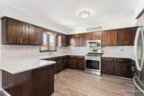 19121 Roy Street - Photo 7