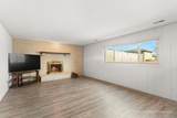 19121 Roy Street - Photo 8