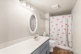 19121 Roy Street - Photo 9