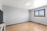 19121 Roy Street - Photo 10