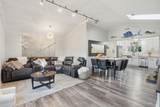 16938 Cicero Avenue - Photo 11