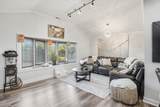 16938 Cicero Avenue - Photo 12