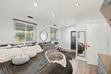 16938 Cicero Avenue - Photo 13