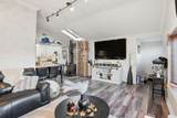 16938 Cicero Avenue - Photo 14