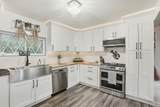 16938 Cicero Avenue - Photo 15