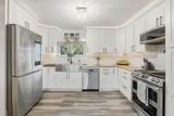 16938 Cicero Avenue - Photo 16