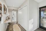 16938 Cicero Avenue - Photo 17