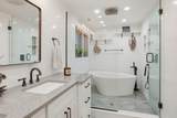 16938 Cicero Avenue - Photo 18
