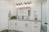 16938 Cicero Avenue - Photo 19