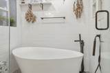 16938 Cicero Avenue - Photo 20