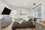 16938 Cicero Avenue - Photo 21