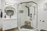 16938 Cicero Avenue - Photo 22