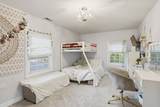 16938 Cicero Avenue - Photo 23