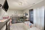 16938 Cicero Avenue - Photo 24