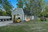 16938 Cicero Avenue - Photo 26