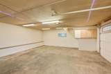 16938 Cicero Avenue - Photo 27