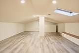 16938 Cicero Avenue - Photo 28