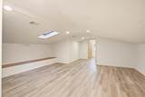 16938 Cicero Avenue - Photo 29