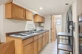 16938 Cicero Avenue - Photo 30