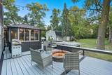 16938 Cicero Avenue - Photo 4