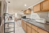 16938 Cicero Avenue - Photo 31